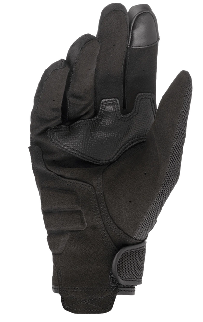 GUANTI ALPINESTARS COPPER UOMO