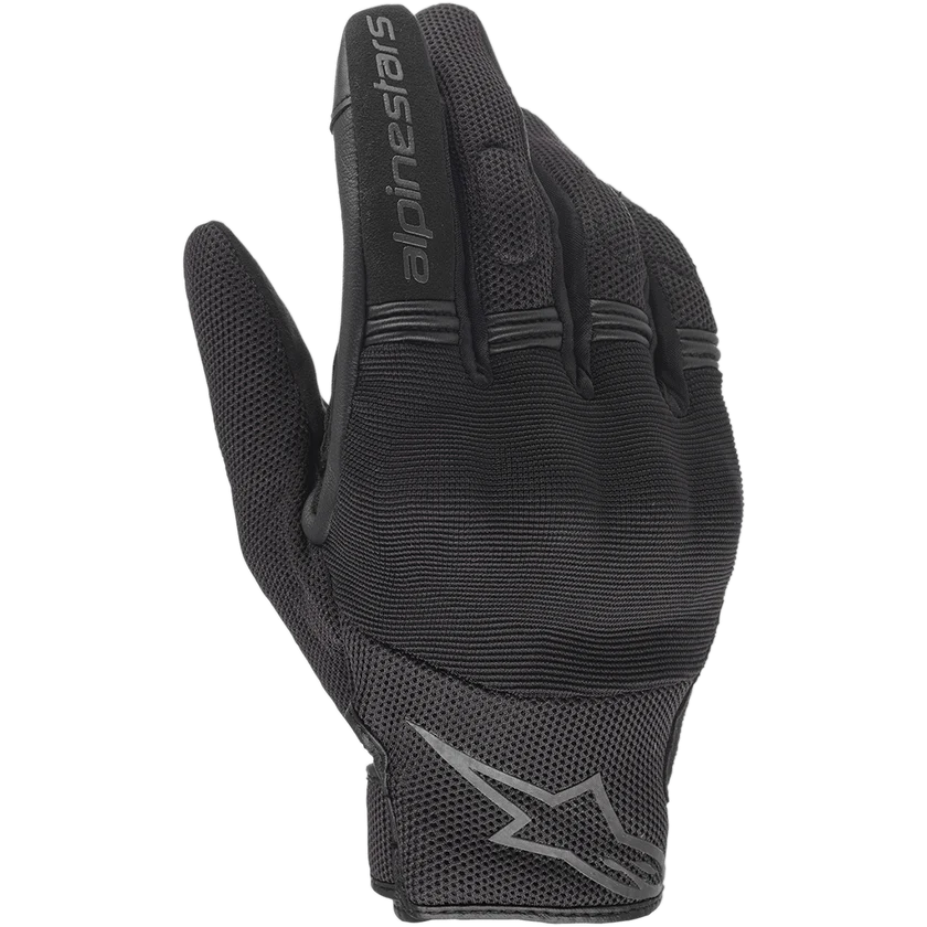GUANTI ALPINESTARS COPPER UOMO