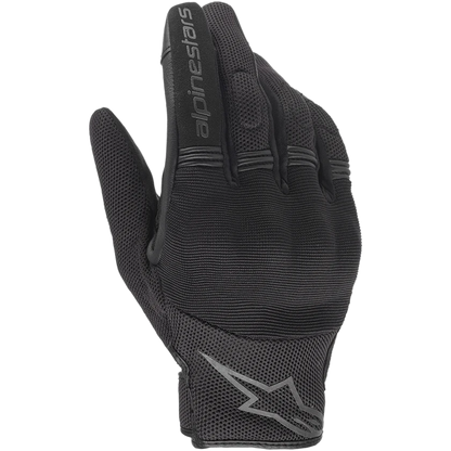GUANTI ALPINESTARS COPPER UOMO