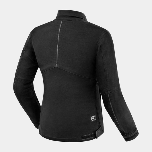 GIRO JACKET LADY