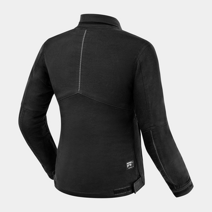 GIRO JACKET LADY