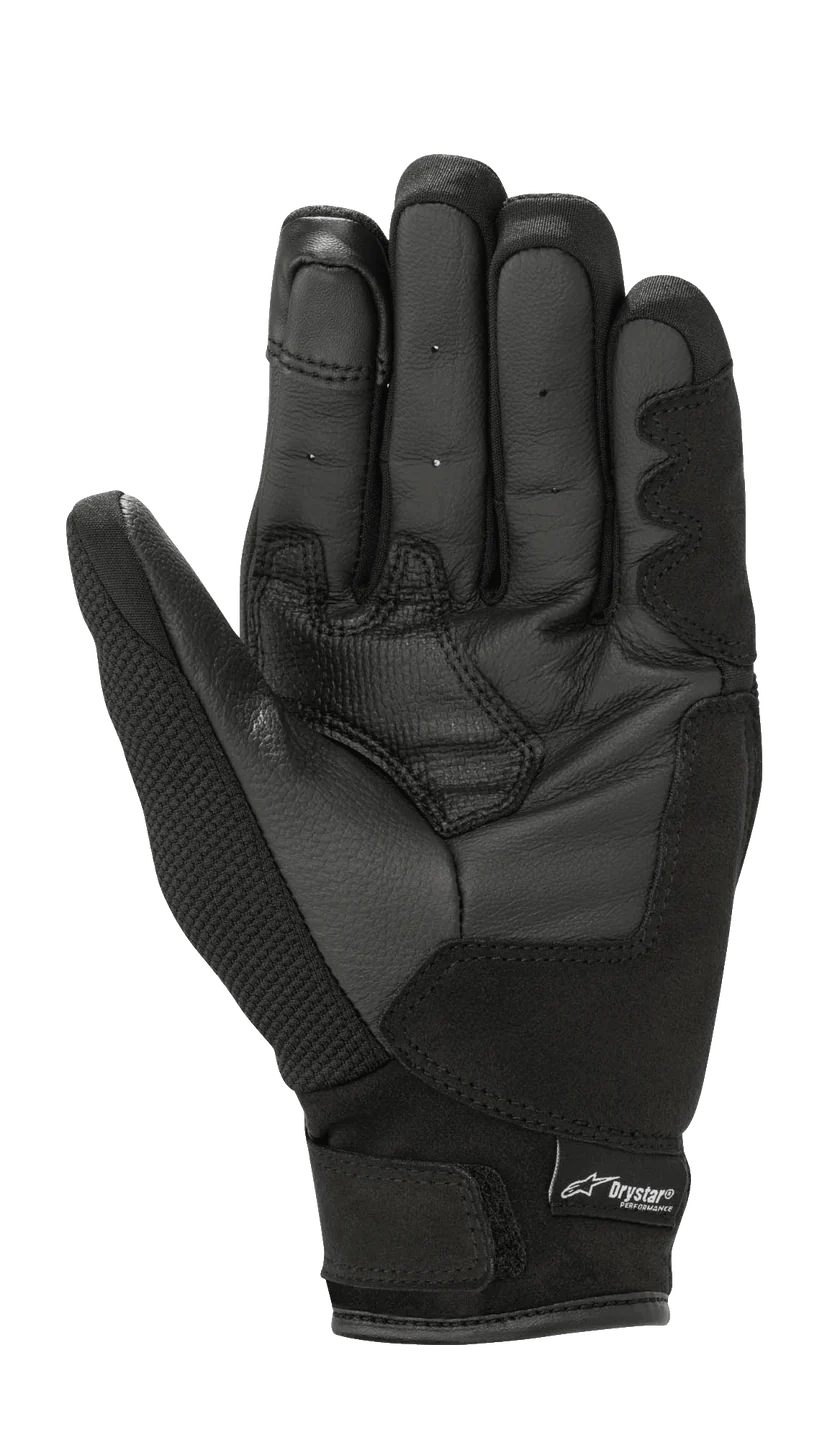 GUANTI ALPINESTARS S-MAX DS