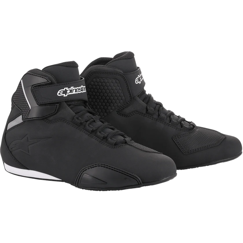 SCARPE ALPINESTARS SEKTOR UOMO