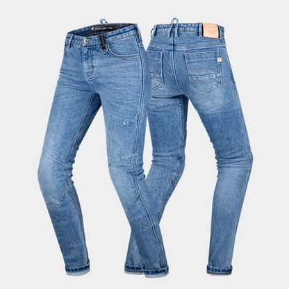 Pantaloni da motociclista da donna SHIMA Devon