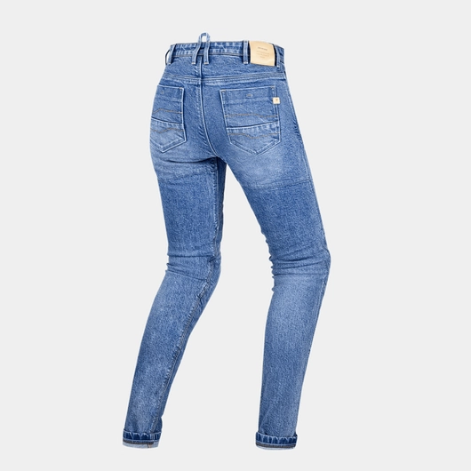 Pantaloni da motociclista da donna SHIMA Devon