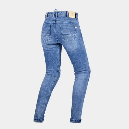 Pantaloni da motociclista da donna SHIMA Devon