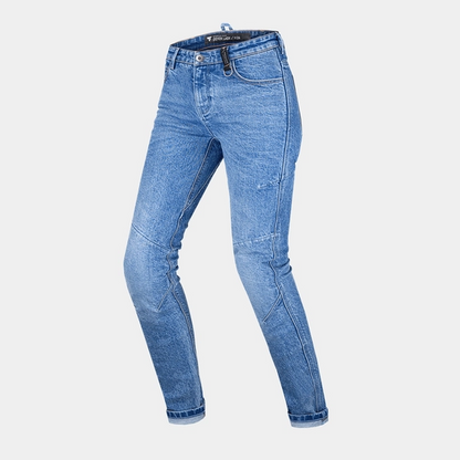 Pantaloni da motociclista da donna SHIMA Devon