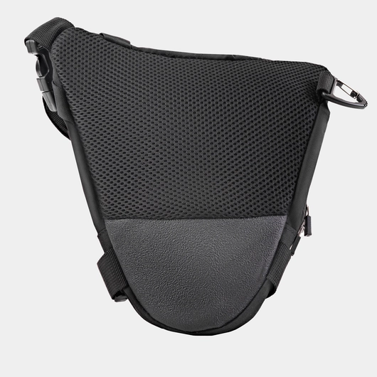DIVISIONE Borsa da coscia