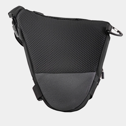 DIVISIONE Borsa da coscia