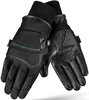 Guanti da moto da donna impermeabili SHIMA Oslo