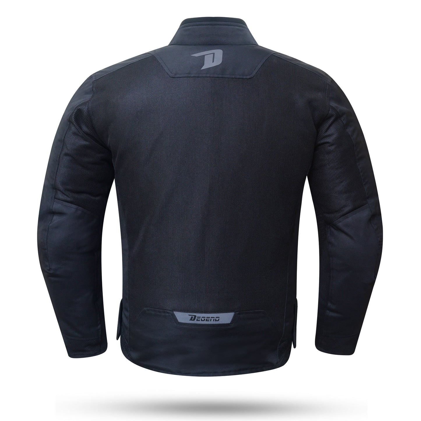 GIACCA UOMO SMART