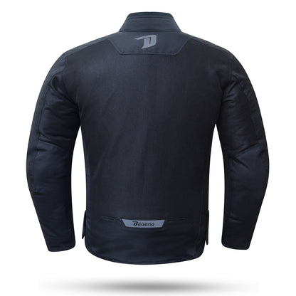 GIACCA UOMO SMART