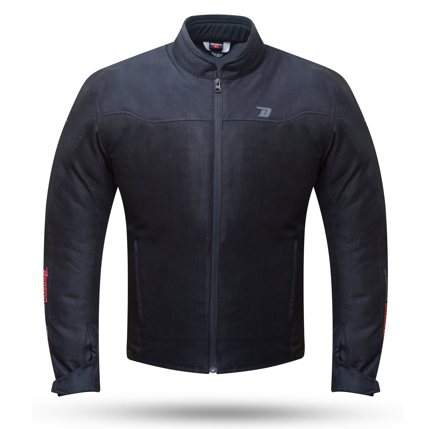 GIACCA UOMO SMART