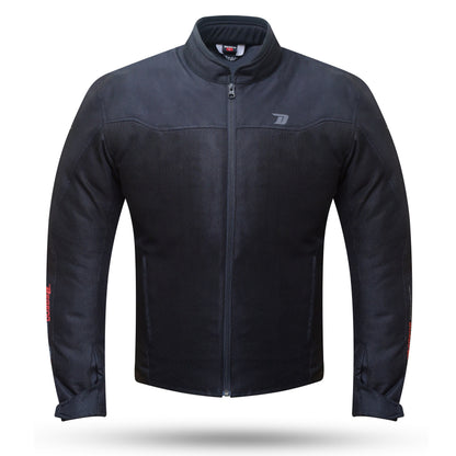GIACCA UOMO SMART