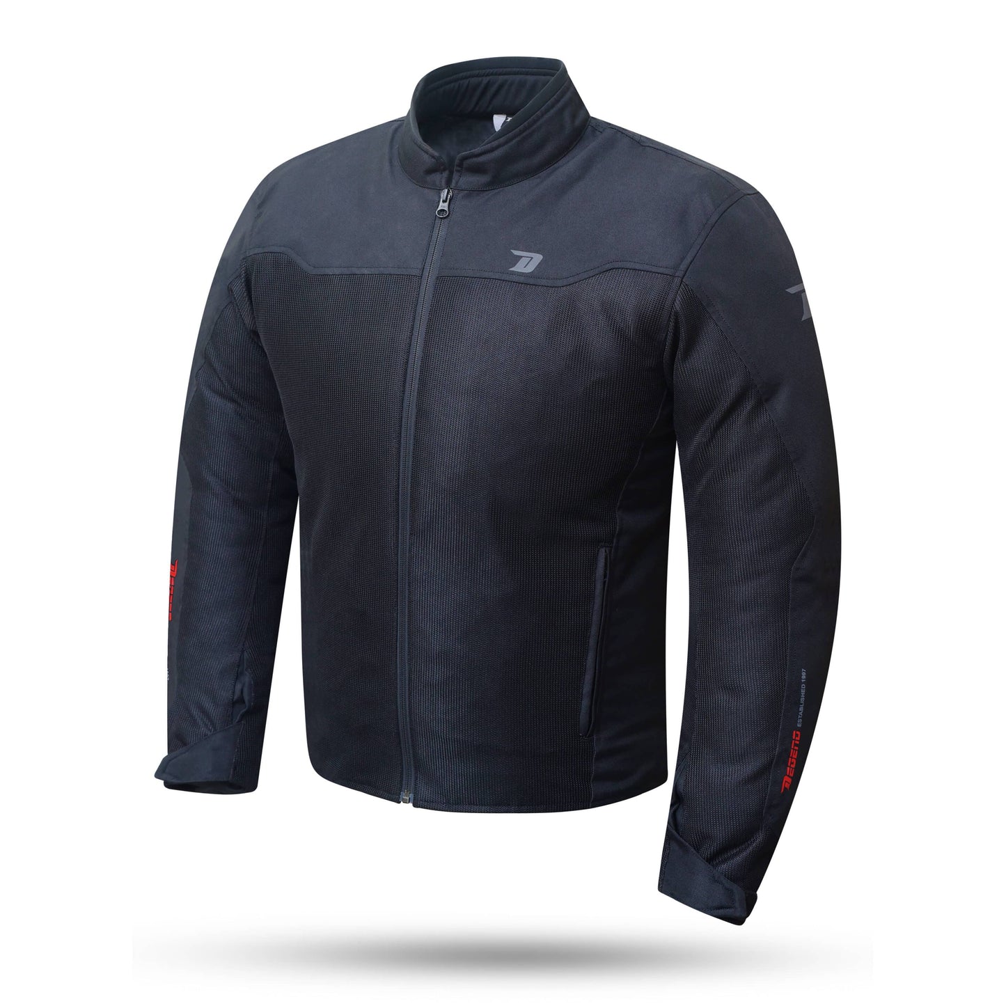 GIACCA UOMO SMART