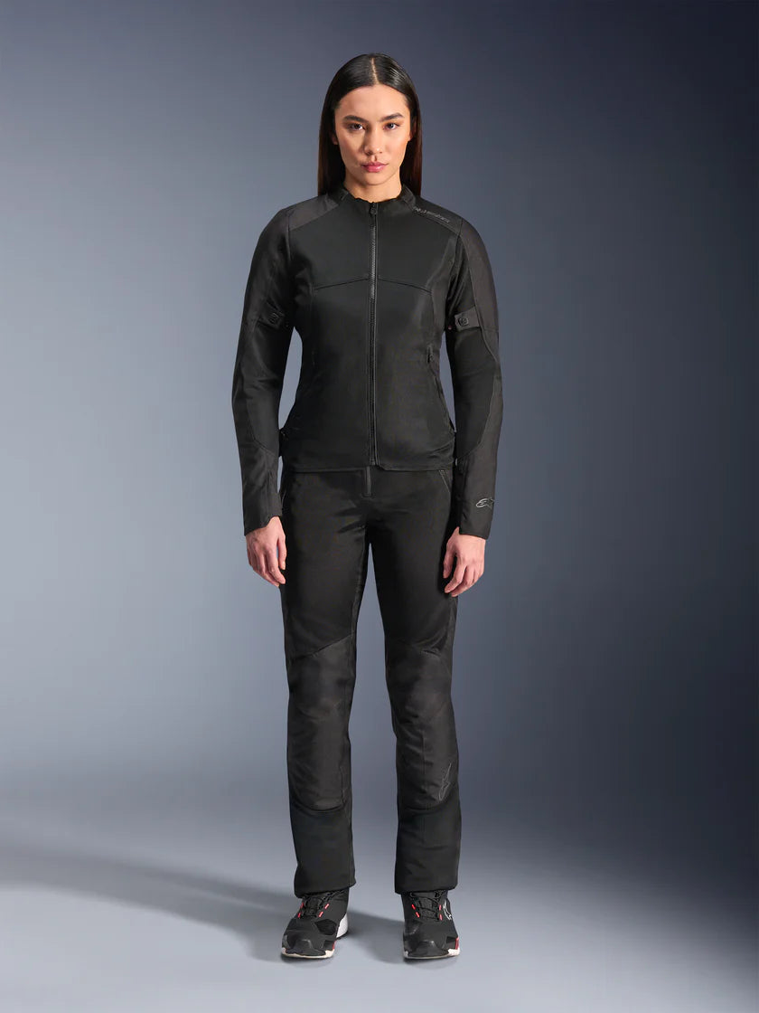 GIACCA ALPINESTARS STELLA C-1 AIR