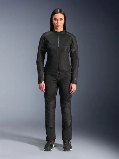 GIACCA ALPINESTARS STELLA C-1 AIR