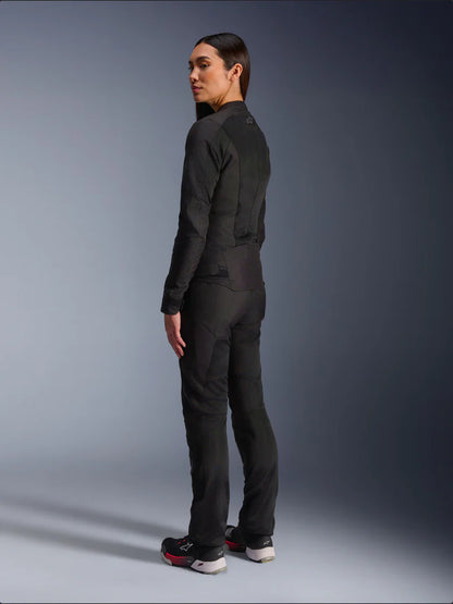 GIACCA ALPINESTARS STELLA C-1 AIR