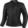 Giubbotto da motociclista  SHIMA Winchester 2.0