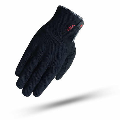 GUANTI MOTO VIP EVO NEGRO