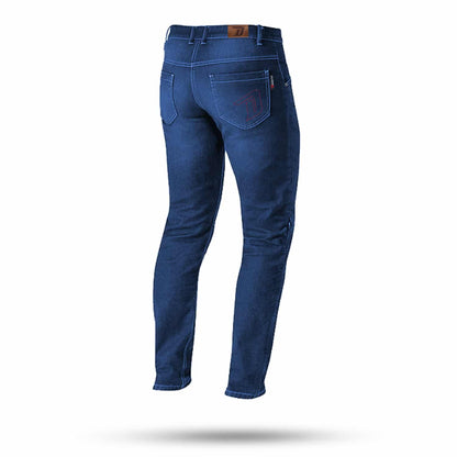 JEANS UOMO