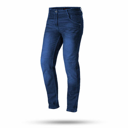 JEANS UOMO