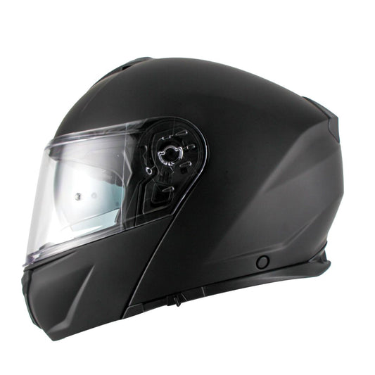 CASCO MODULARE UNIK