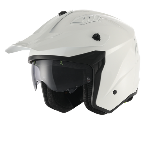 CASCO TRIAL UNIK