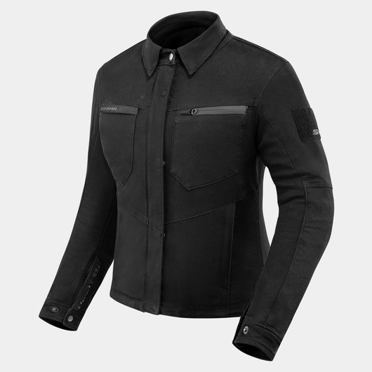 GIRO JACKET LADY