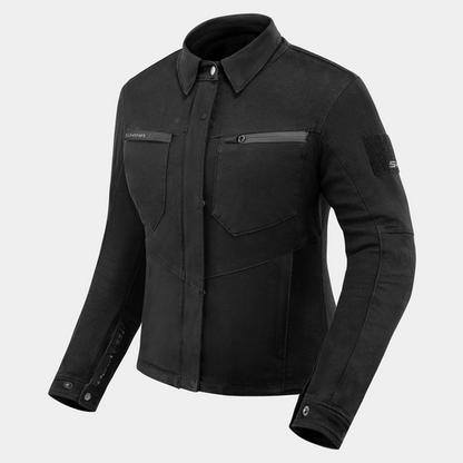 GIRO JACKET LADY