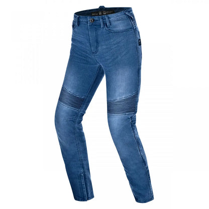 PANTALONI ZENITH DONNA