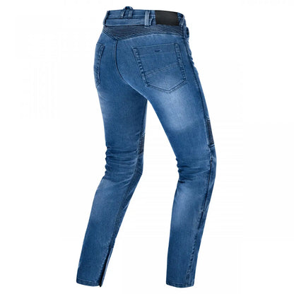 PANTALONI ZENITH DONNA